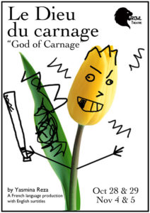 Carnage-webimage